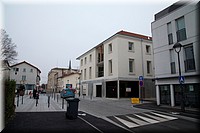 2025_12_14 - 0006.jpg