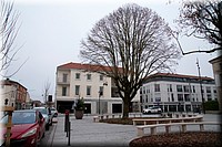 2025_12_14 - 0007.jpg