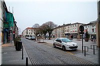 2025_12_14 - 0008.jpg