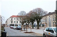 2025_12_14 - 0009.jpg