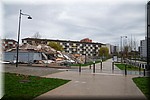 2024_03_18 - 0008.jpg