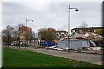 2024_03_18 - 0009.jpg