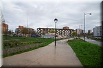 2024_03_18 - 0010.jpg