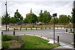 2024_06_17 - 0002.jpg