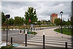 2024_06_17 - 0003.jpg