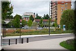 2024_06_17 - 0004.jpg