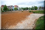 2024_06_17 - 0011.jpg