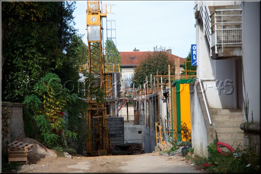 2024_10_20 - 0002.jpg