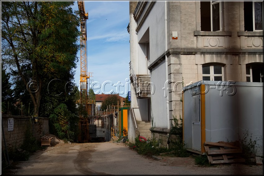 2024_10_20 - 0003.jpg