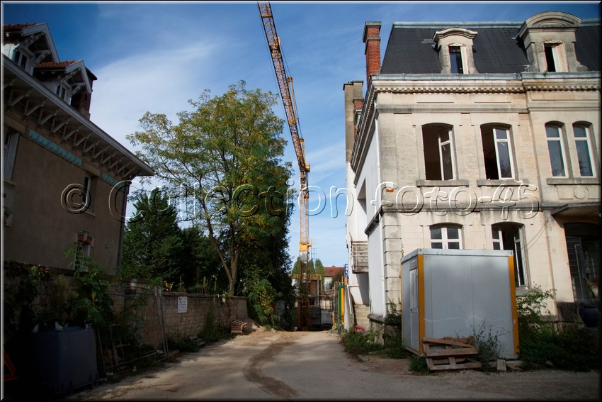 2024_10_20 - 0004.jpg