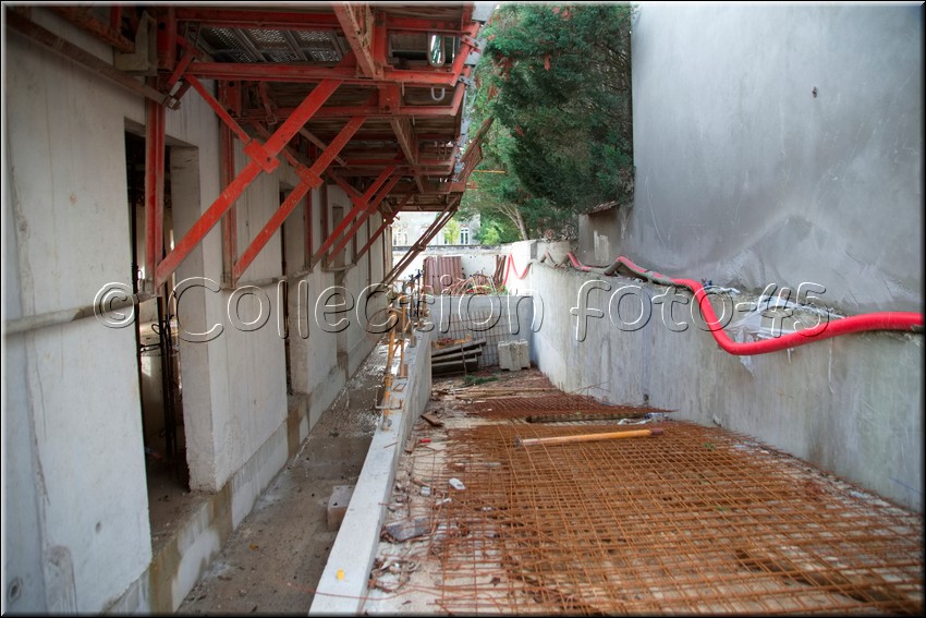 2024_10_20 - 0007.jpg