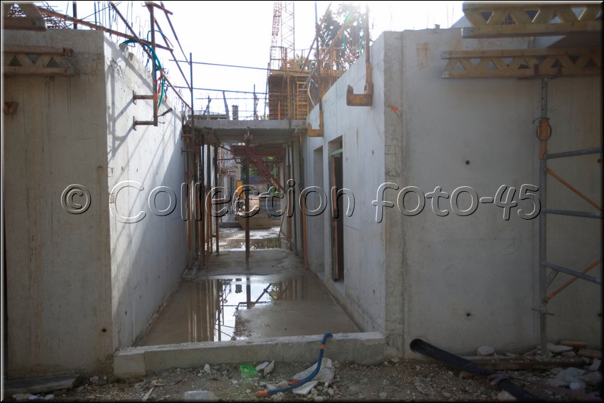 2024_10_20 - 0008.jpg