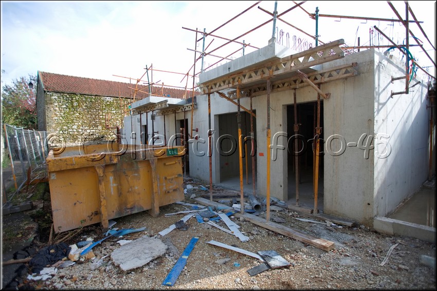 2024_10_20 - 0009.jpg