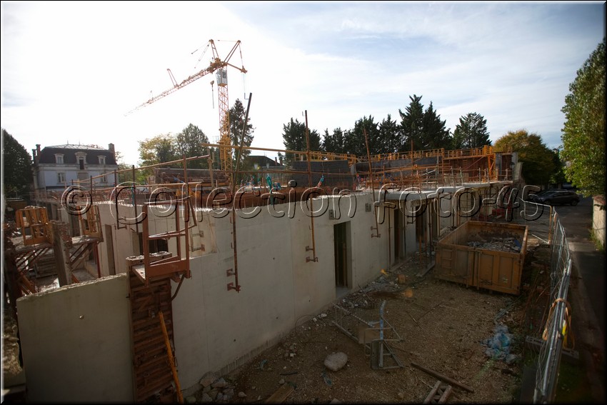 2024_10_20 - 0011.jpg