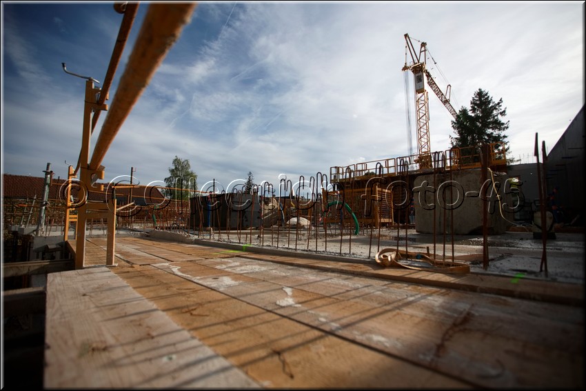 2024_10_20 - 0012.jpg