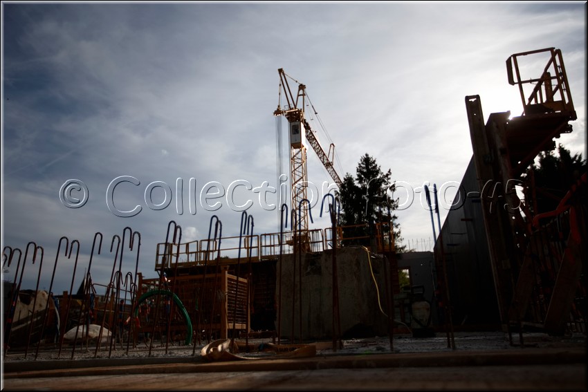 2024_10_20 - 0014.jpg