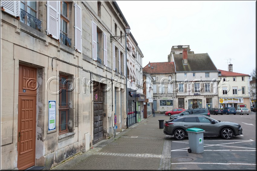 2024_02_21 - 0010.jpg