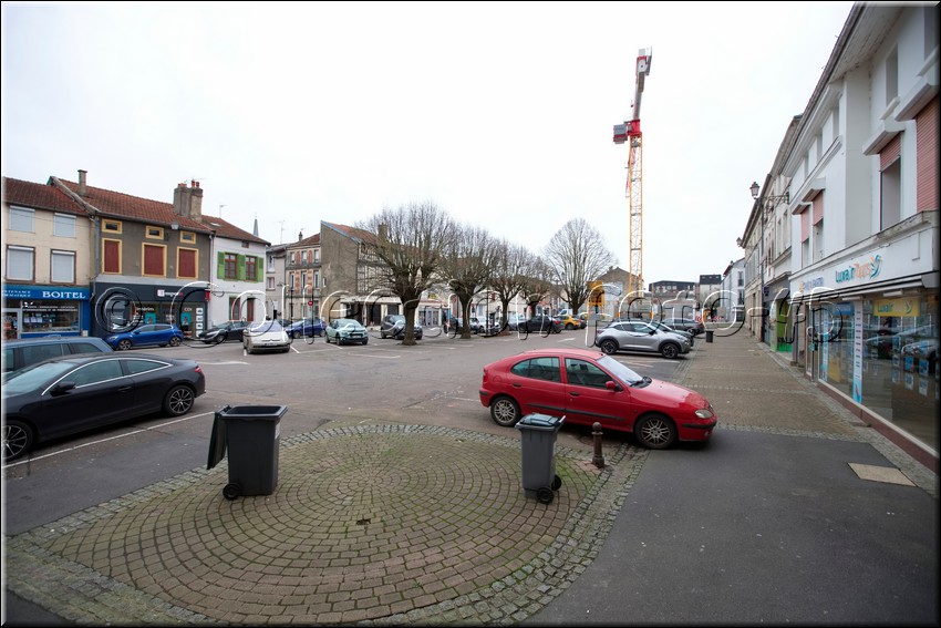 2024_02_21 - 0011.jpg