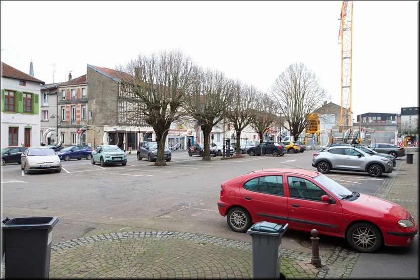 2024_02_21 - 0012.jpg