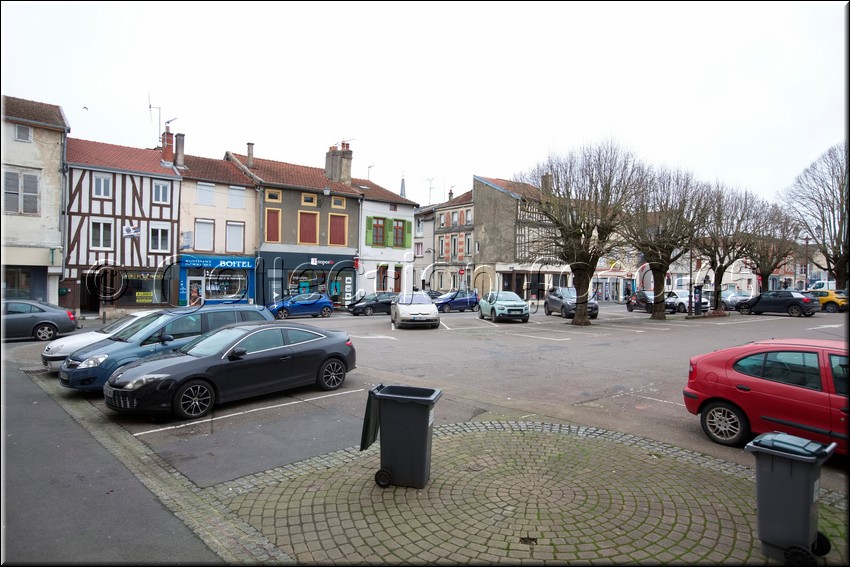 2024_02_21 - 0013.jpg