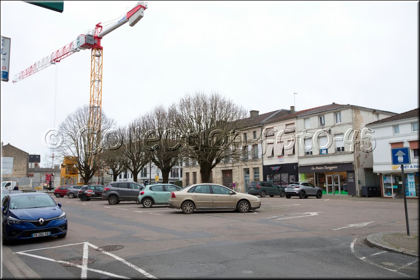 2024_02_21 - 0015.jpg