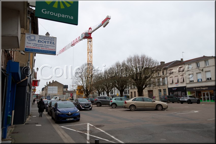 2024_02_21 - 0016.jpg