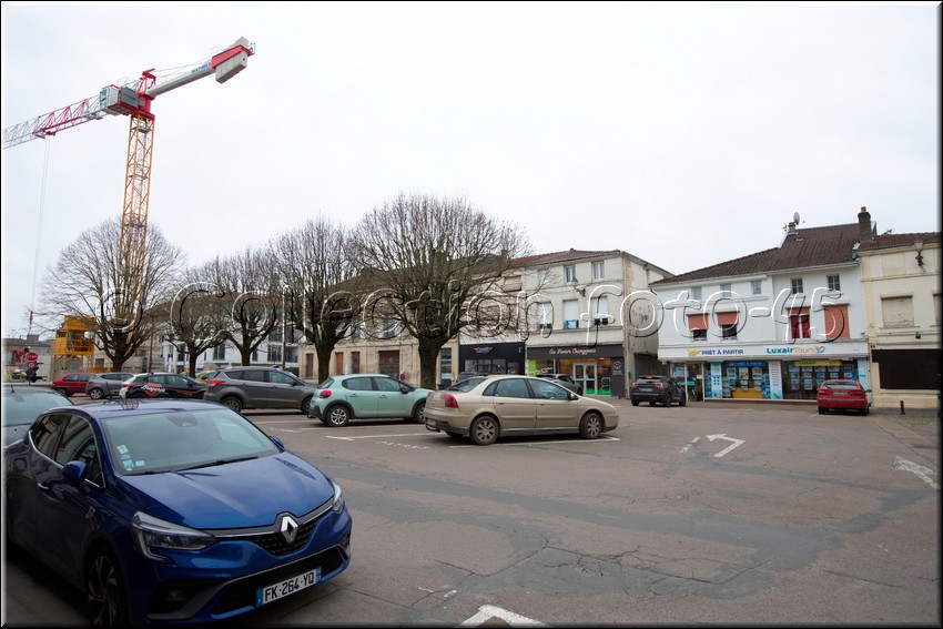 2024_02_21 - 0019.jpg