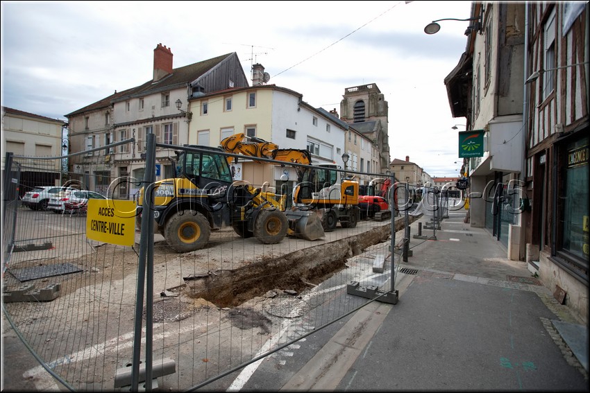 2024_10_06 - 0002.jpg