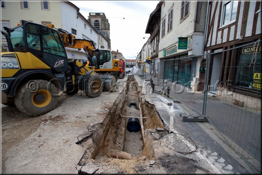 2024_10_06 - 0003.jpg