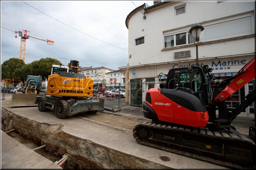 2024_10_06 - 0004.jpg