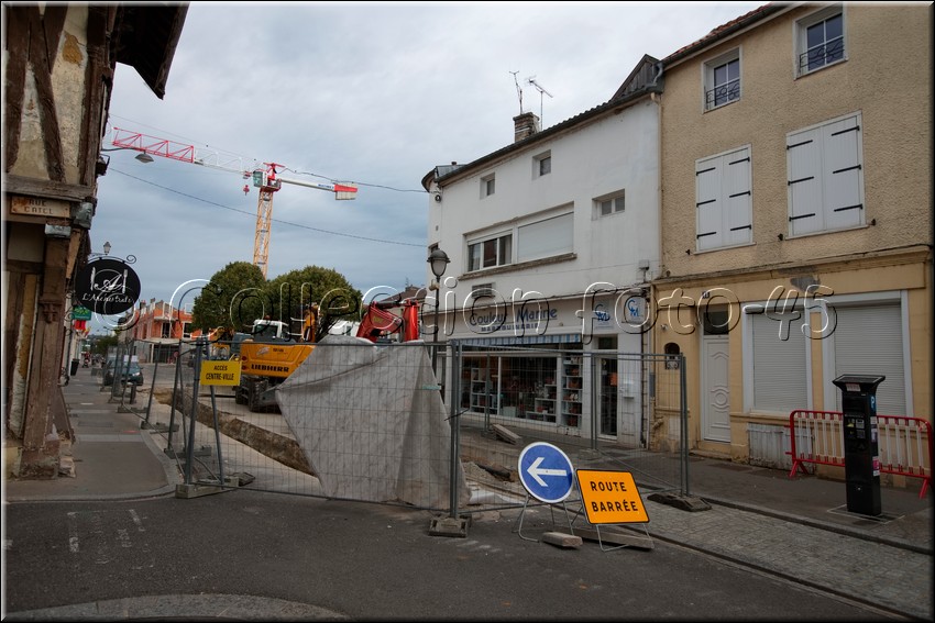 2024_10_06 - 0005.jpg