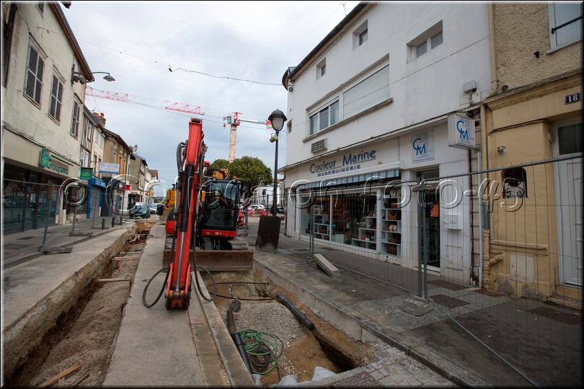 2024_10_06 - 0007.jpg