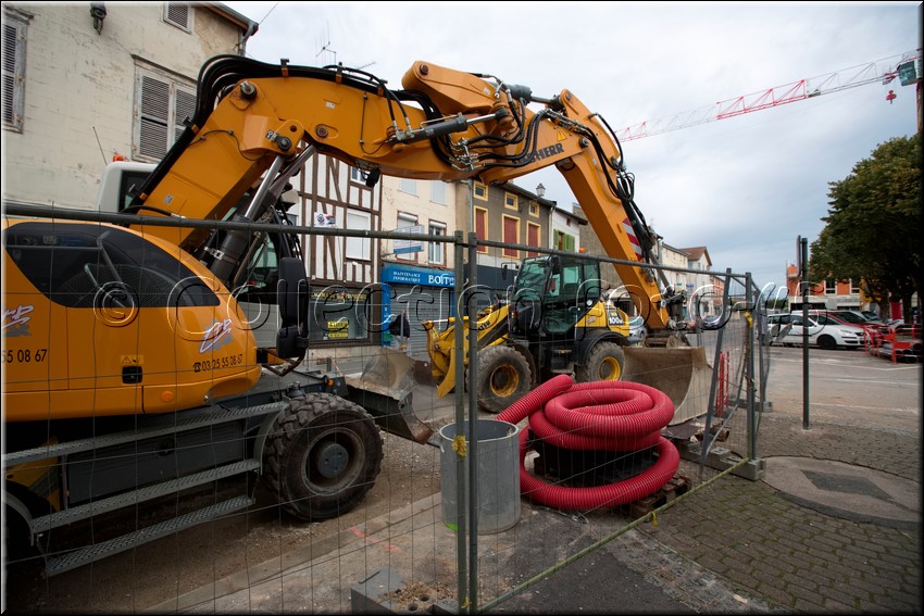 2024_10_06 - 0009.jpg