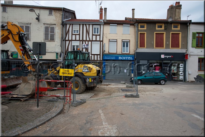 2024_10_06 - 0011.jpg