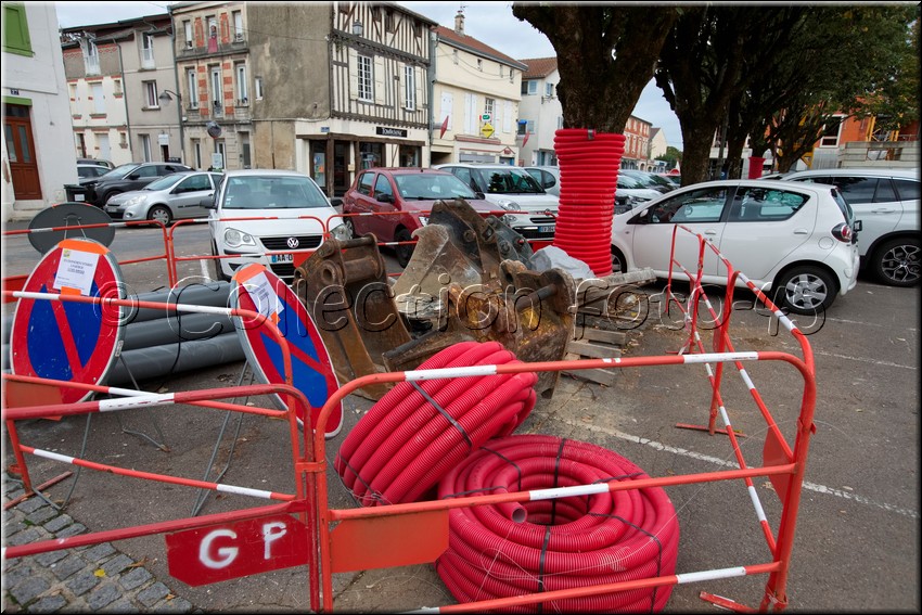 2024_10_06 - 0012.jpg