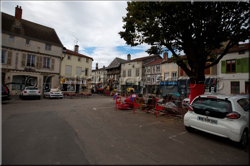 2024_10_06 - 0013.jpg