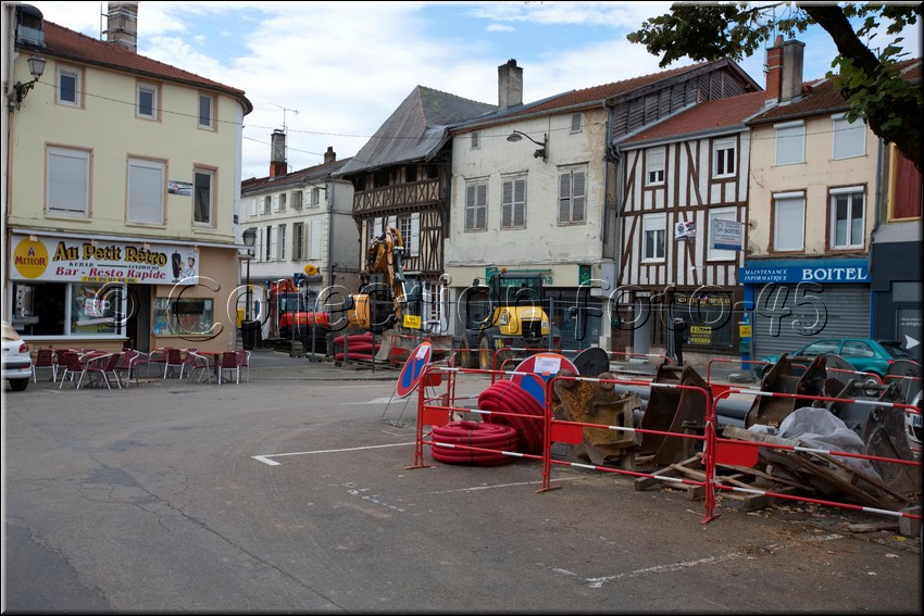 2024_10_06 - 0014.jpg