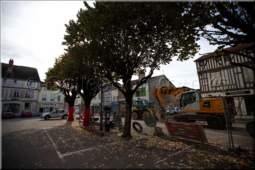 2024_10_20 - 0002.jpg