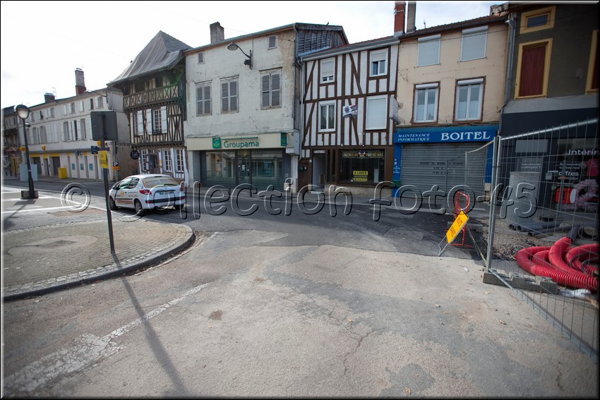 2024_10_20 - 0003.jpg