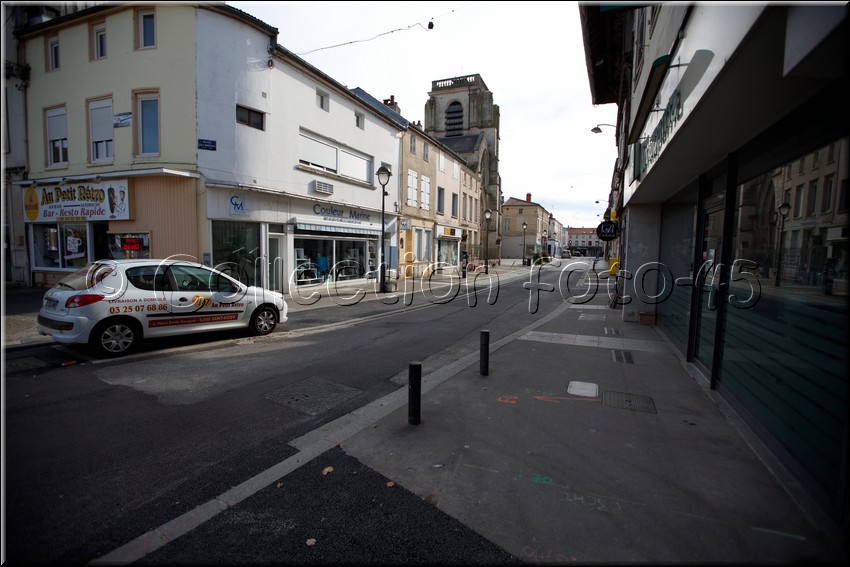 2024_10_20 - 0004.jpg