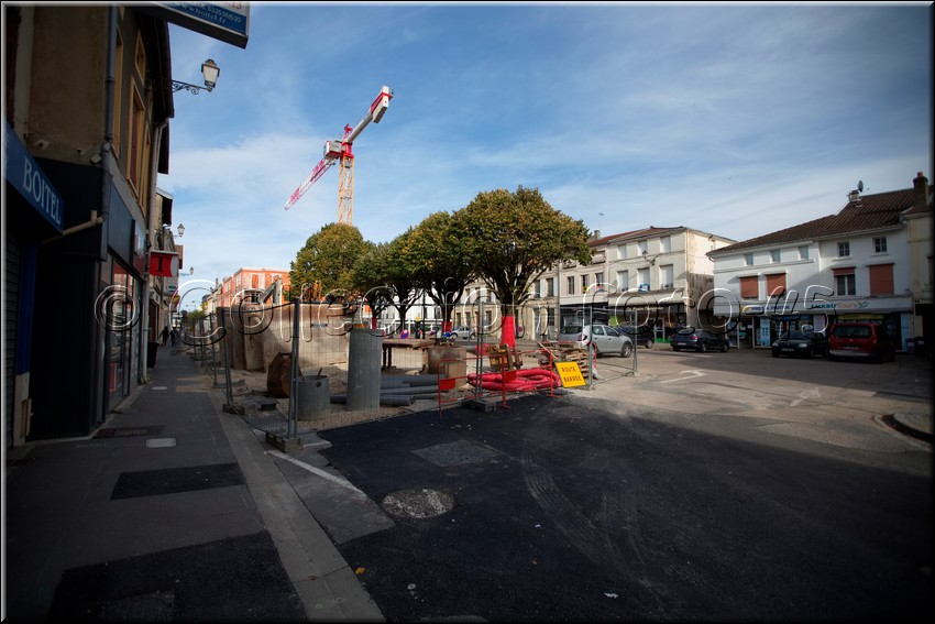 2024_10_20 - 0005.jpg