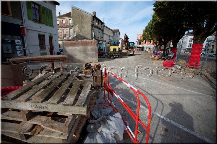 2024_10_20 - 0007.jpg