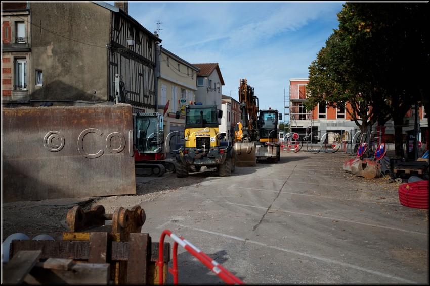 2024_10_20 - 0008.jpg