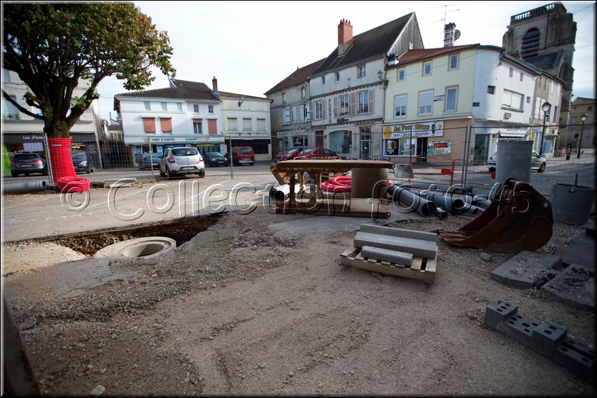 2024_10_20 - 0009.jpg