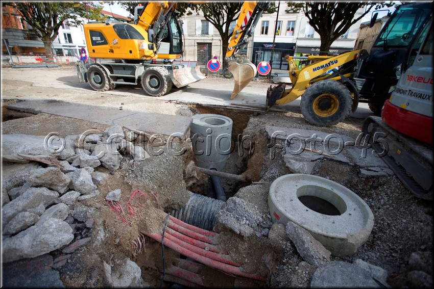 2024_10_20 - 0010.jpg