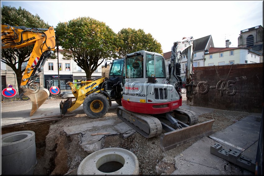 2024_10_20 - 0011.jpg