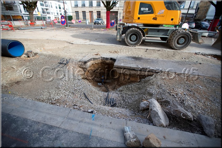 2024_10_20 - 0012.jpg