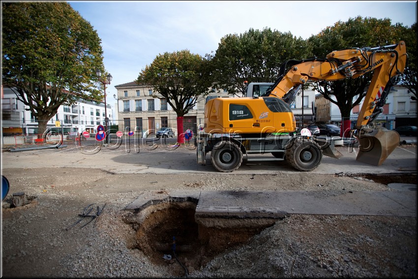 2024_10_20 - 0013.jpg