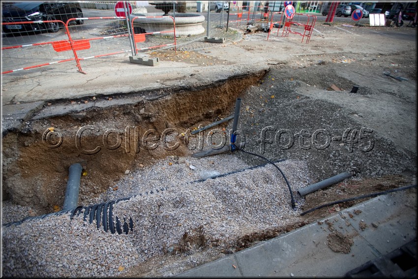 2024_10_20 - 0014.jpg