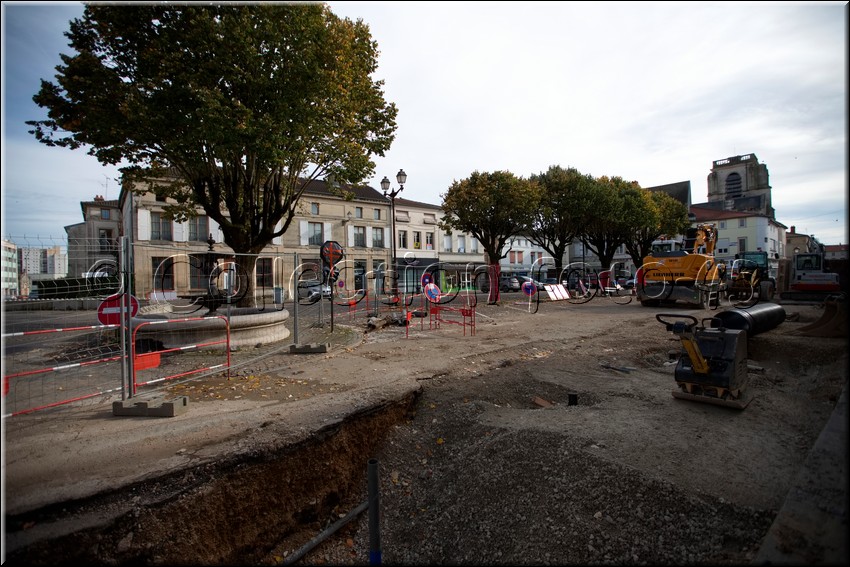 2024_10_20 - 0015.jpg